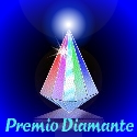 Premi Diamant